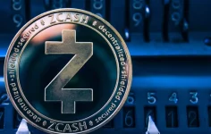 ZEC Fiyat Hareketleri ve Piyasa Dinamikleri: Güncel Analiz