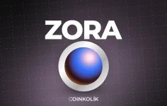 Zora Protocol: Zincir Üstü İçerik Üretiminde Yenilikçi Ekonomi ve Geliştirici Desteği
