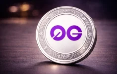 0G İçin Güncel Piyasa Analizi ve Teknik Görünüm: Ani Sıçrama ve Destek Seviyeleri