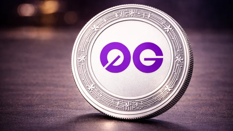 0G İçin Güncel Piyasa Analizi ve Teknik Görünüm: Ani Sıçrama ve Destek Seviyeleri
