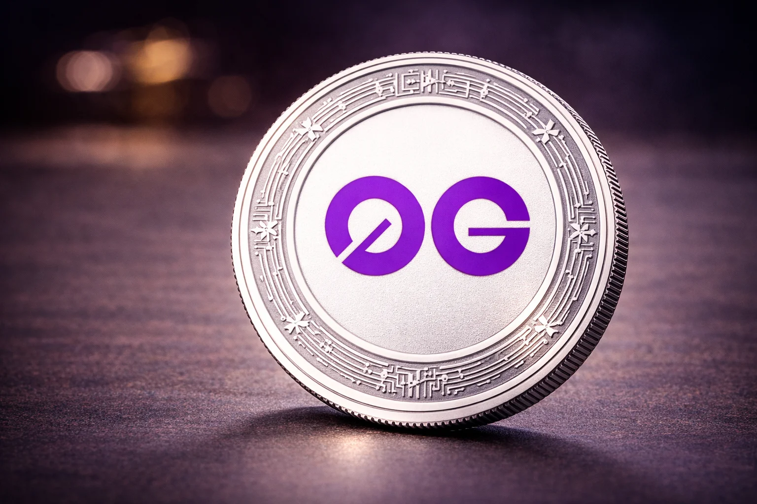 0G İçin Güncel Piyasa Analizi ve Teknik Görünüm: Ani Sıçrama ve Destek Seviyeleri