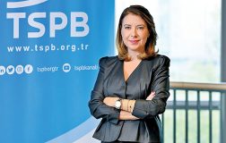 2025’de Türkiye Sermaye Piyasaları: Dayanıklılık, Dönüşüm ve Beklentiler