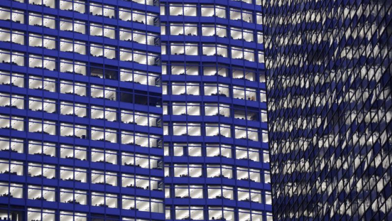 2026 Başlangıcında Wall Street ve Küresel Piyasaların Temkinli Hızı