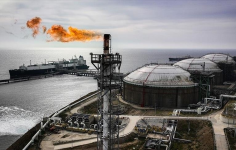 2026 LNG Piyasasında Yeni Kapasiteler ve Fiyat Baskılarının Seyri
