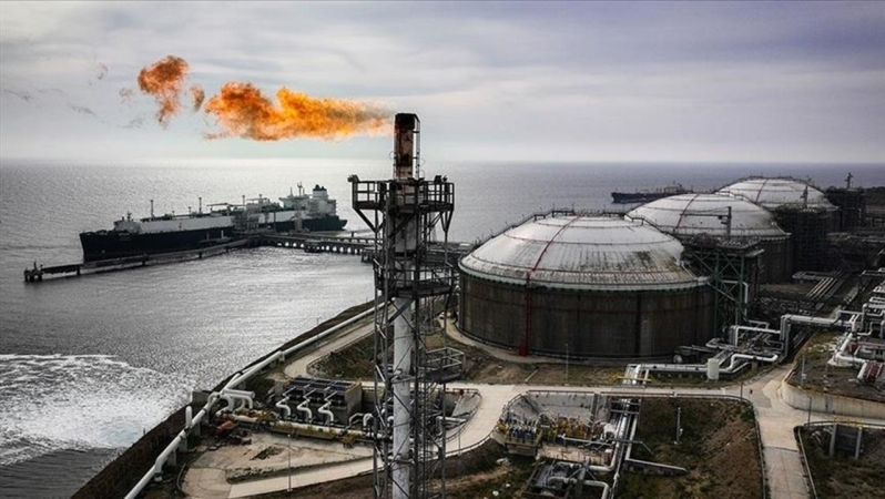 2026 LNG Piyasasında Yeni Kapasiteler ve Fiyat Baskılarının Seyri