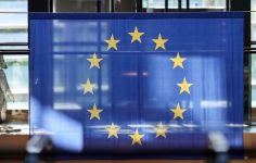 AB Komisyonu’nun Brüksel Basın Toplantısı: Grönland ve Ticaret Gerginliklerinde Son Gelişmeler