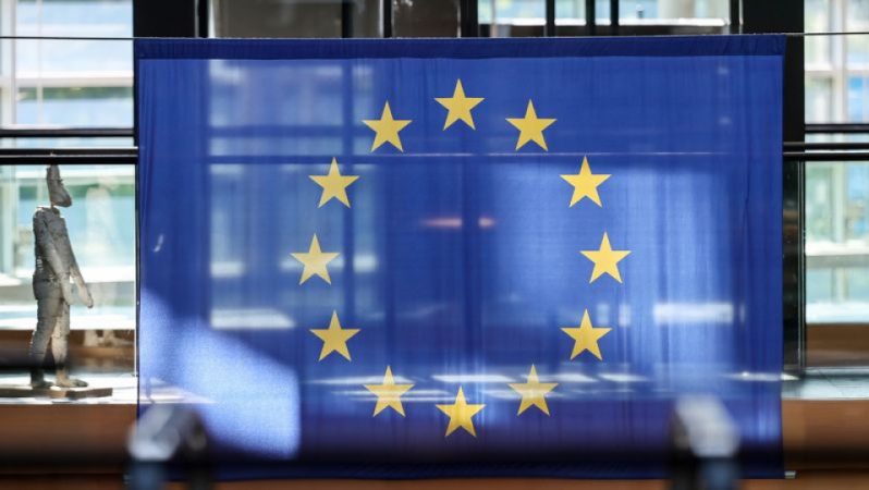 AB Komisyonu’nun Brüksel Basın Toplantısı: Grönland ve Ticaret Gerginliklerinde Son Gelişmeler