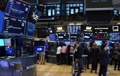 ABD Tarım Dışı İstihdam Verisinde Umut ve Savunma Hisselerinde Dalgalanma