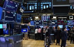 ABD Tarım Dışı İstihdam Verisinde Umut ve Savunma Hisselerinde Dalgalanma