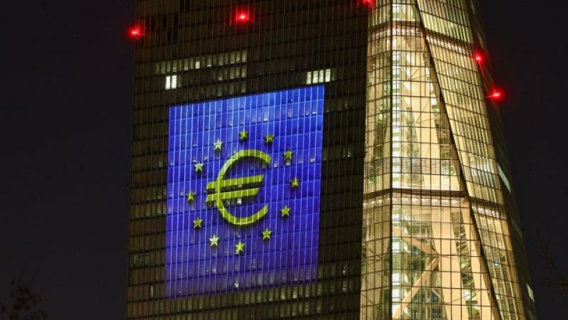 AMB Yönetim Kurulu İçin Bölgesel Dengeler ve Başlıca Adayların Yeni Yüzü