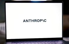 Anthropic Yatırım Turunda Sequoia ve Stratejik Oyunun Yeni Dolaşımları