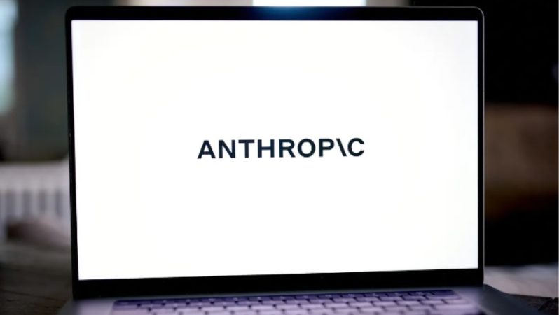 Anthropic Yatırım Turunda Sequoia ve Stratejik Oyunun Yeni Dolaşımları