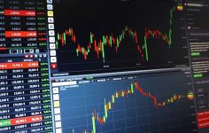 Avrupa Piyasaları ve ABD-Tarife Gerginliği: Grönland Tartışması Ekonomiye Yansıdı