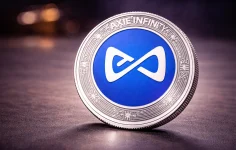 AXS: Güncel Fiyat Hareketi ve Piyasa Dinamikleriyle Boğa Sinyalleri