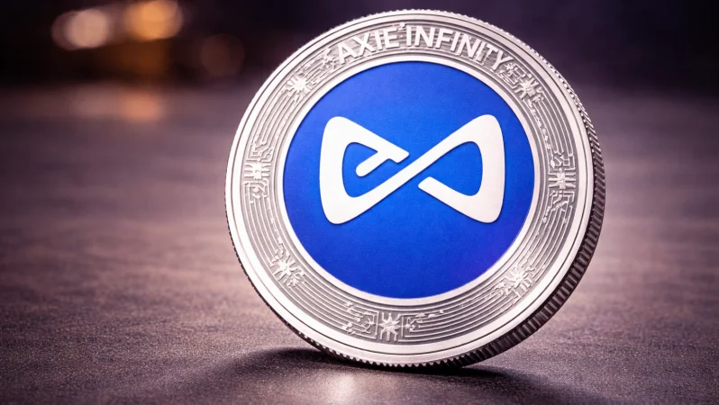 AXS: Güncel Fiyat Hareketi ve Piyasa Dinamikleriyle Boğa Sinyalleri