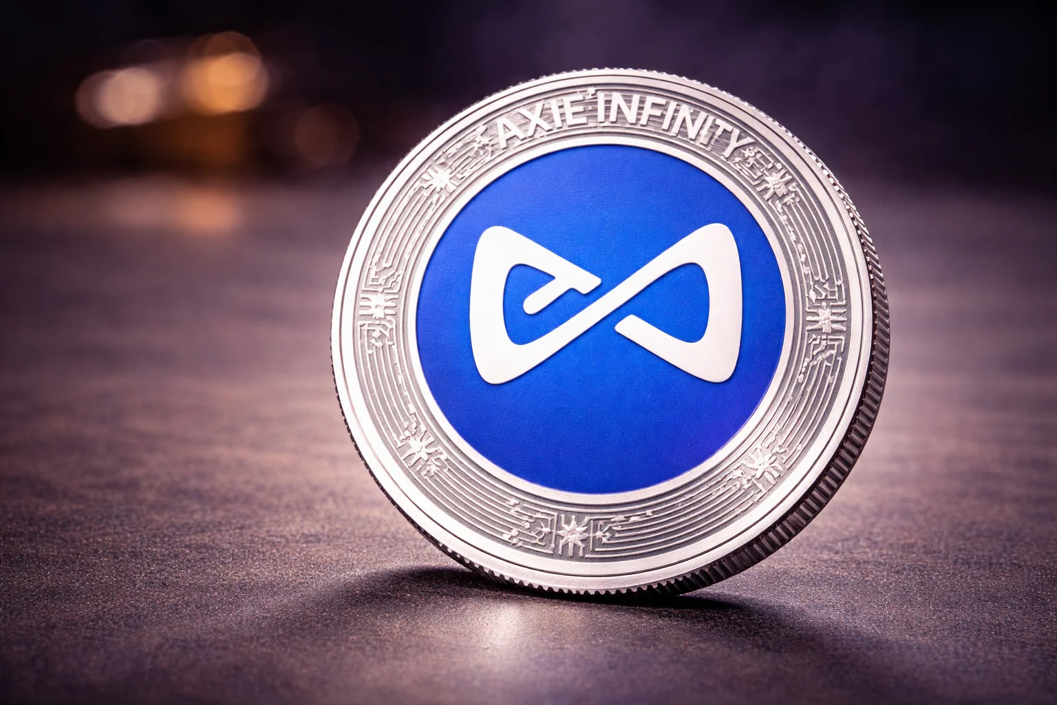 AXS: Güncel Fiyat Hareketi ve Piyasa Dinamikleriyle Boğa Sinyalleri