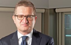 Baturalp Pamukçu: Kapsamlı Branş Odaklı Büyüme ve Dijital Dönüşüm Yolculuğu 2026