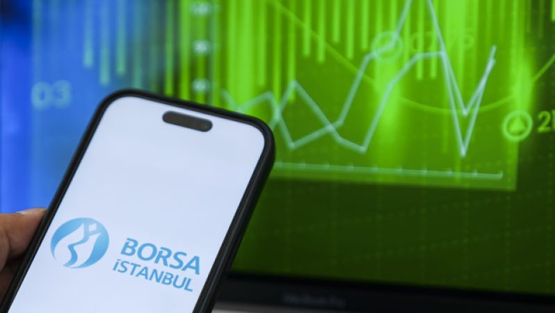 BIST 100 Haftaya Güçlü Başlangıçla Kapattı: Endeks ve Sektörler Analizi