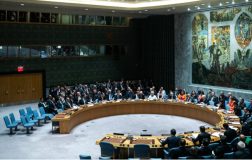 BM Güvenlik Konseyi Toplantısında Venezuela Krizi ve Uluslararası Hukuk Tartışmaları