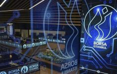 Borsa ve Piyasa Verileri: Günün Özeti ve Öne Çıkan Noktalar