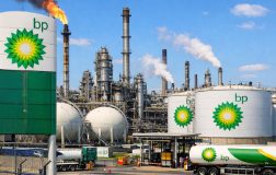 BP’nin 2025 Son Çeyrek İçin Değer Düşüklüğü Giderleri ve Üretim Etkileri Analizi