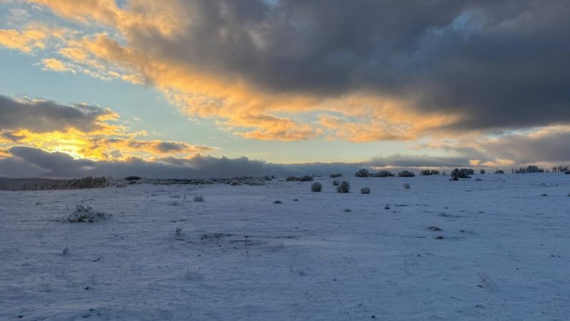 Çimsa’nin Beyaz Kalker Sahası Kararı ve Kamu Hassasiyeti Üzerindeki Yaklaşımı