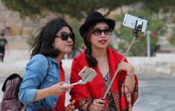 Çinli Ziyaretçiler İçin Yeni Vizesiz Giriş Uygulamaları ve 2026 Beklentileri