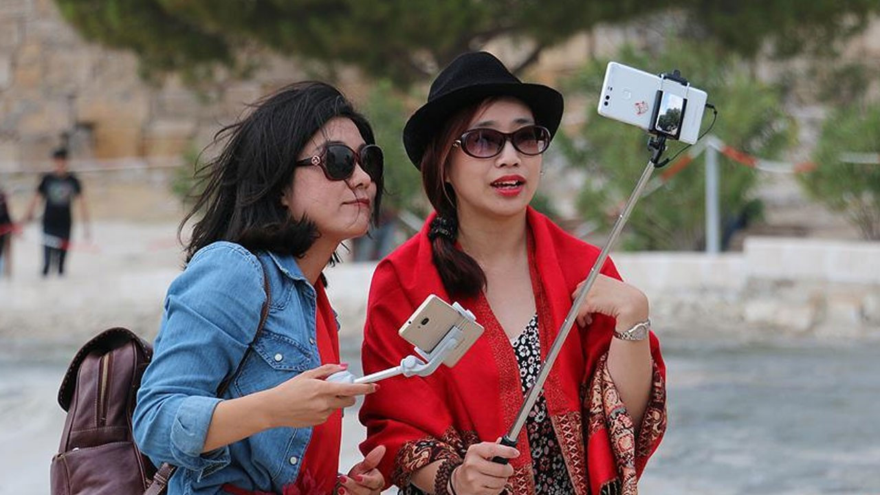 Çinli Ziyaretçiler İçin Yeni Vizesiz Giriş Uygulamaları ve 2026 Beklentileri