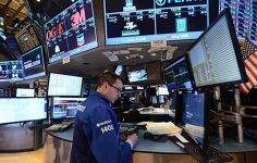 Dolar Endeksi ve Piyasalarda Yeni Gündem: Grönland, Gümrük Vergileri ve Fed Tartışması