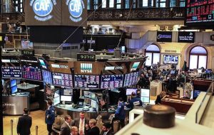 Çimsa’nin Beyaz Kalker Sahası Kararı ve Kamu Hassasiyeti Üzerindeki Yaklaşımı