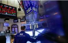 Dünya Piyasalarında Beklentileri Yükselten Çin-Ticaret ve Jeopolitik Gelişmeler