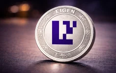 EigenCloud (EIGEN) Fiyat Analizi ve Kısa Vade Eğilimleri
