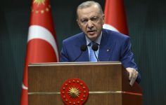 Erdoğan Kabine Toplantısı Sonrası Değerlendirmeler: İç ve Dış Politika ile Ekonomide Yeni Hedefler