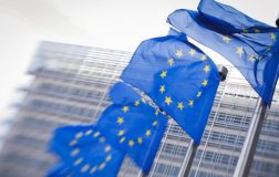 Euro Bölgesi ve AB’de Enflasyon Verileri Aralık Ayında Yeniden Yükseldi