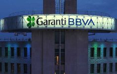 Garanti BBVA Portföy Yatırım Fonu Büyüklüğü 1 Trilyon Lirayı Aştı: Güven ve Disiplinle Yatırımcıya Değer