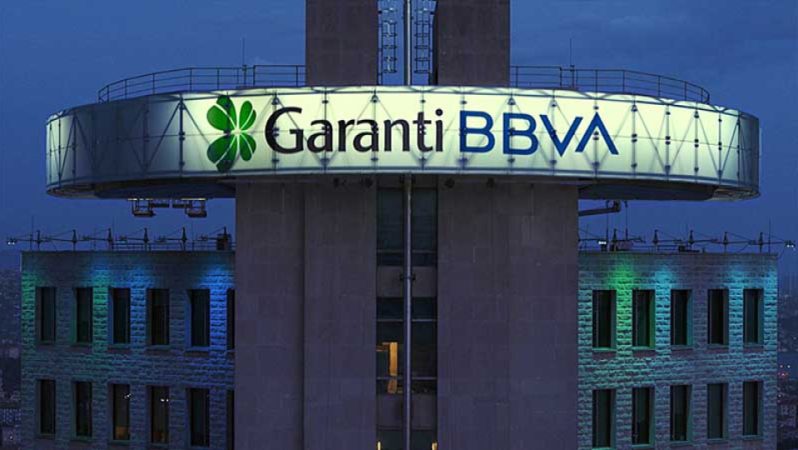 Garanti BBVA Portföy Yatırım Fonu Büyüklüğü 1 Trilyon Lirayı Aştı: Güven ve Disiplinle Yatırımcıya Değer