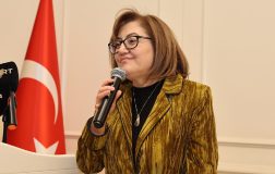 Gaziantep Turizm Ekosistemini Güçlendirme Yol Haritası: Stratejik Planlama ve Uygulama