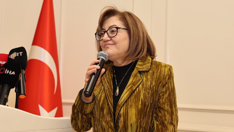 Gaziantep Turizm Ekosistemini Güçlendirme Yol Haritası: Stratejik Planlama ve Uygulama