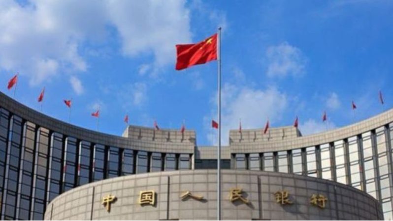 Geriye Kalan Enflasyon ve Krediler: Çin’in Parasal Politikasında Hedefli Destek Stratejisi