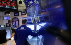 Güçlenen Piyasa Dalgası: Japonya ve Küresel Piyasalar İçin Riski Yeniden Değerlendirme