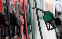 Güncel Akaryakıt Fiyatları: İstanbul, Ankara ve İzmir için Benzin, Motorin ve LPG