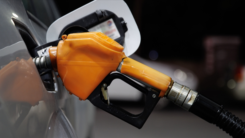 Güncel Akaryakıt Fiyatları: Şehir Bazında Benzin, Motorin ve LPG