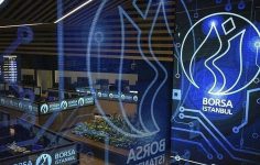 Güncel Finansal Görünüm: BIST 100 ve Piyasa Gündemi Analizi