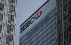 HSBC’nin 2026 Türkiye Tüketici Sektörü Analizi: Büyüme Stratejileri ve Hedef Fiyatlarda Güncelleme