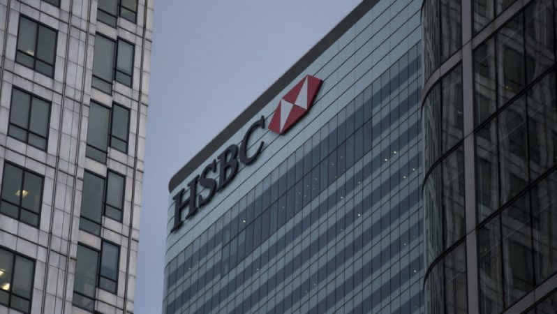 HSBC’nin 2026 Türkiye Tüketici Sektörü Analizi: Büyüme Stratejileri ve Hedef Fiyatlarda Güncelleme
