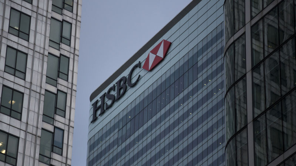 HSBC’nin 2026 Türkiye Tüketici Sektörü Analizi: Büyüme Stratejileri ve Hedef Fiyatlarda Güncelleme