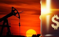 IEA Uyarısı: Petrol Piyasasında Dengeleri Korumak İçin Üretimde Kesintiler Gündemde