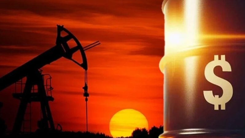 IEA Uyarısı: Petrol Piyasasında Dengeleri Korumak İçin Üretimde Kesintiler Gündemde