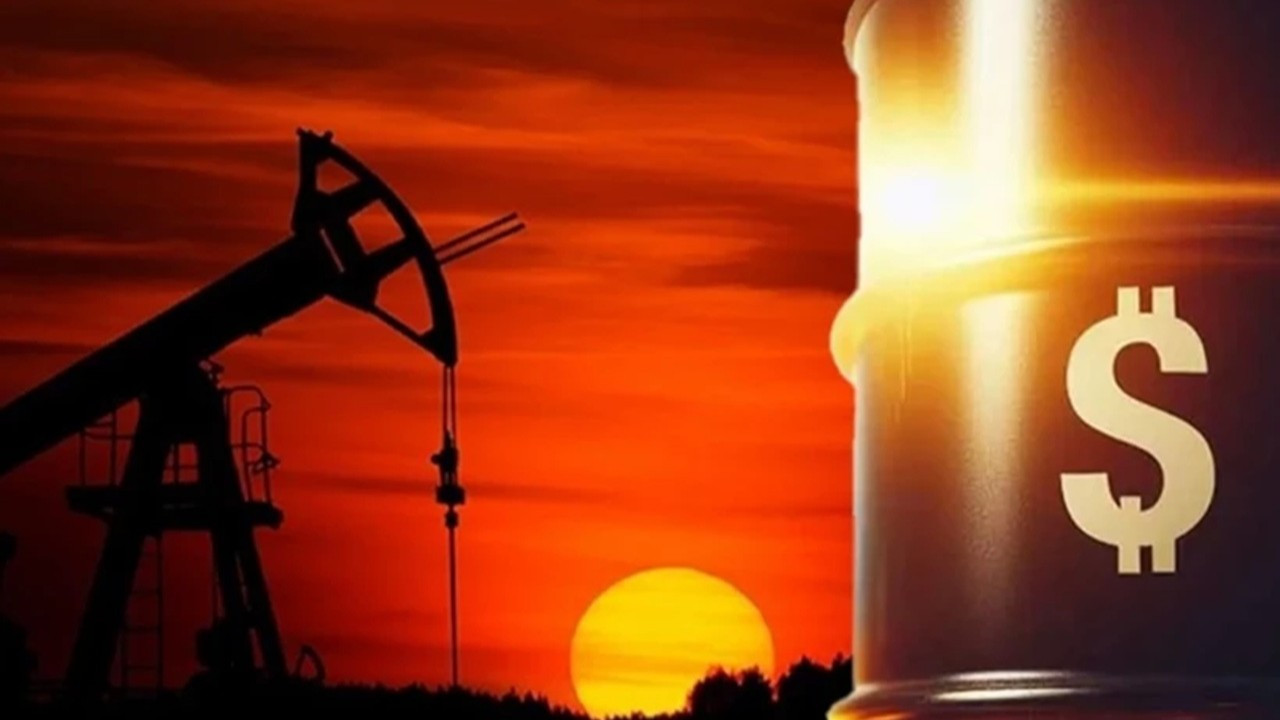 IEA Uyarısı: Petrol Piyasasında Dengeleri Korumak İçin Üretimde Kesintiler Gündemde