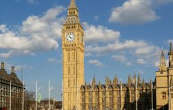 İngiltere Hükümeti ve Uluslararası Hukuk: Venezuela Olayında Çin ve Rusya İçin Uyarılar